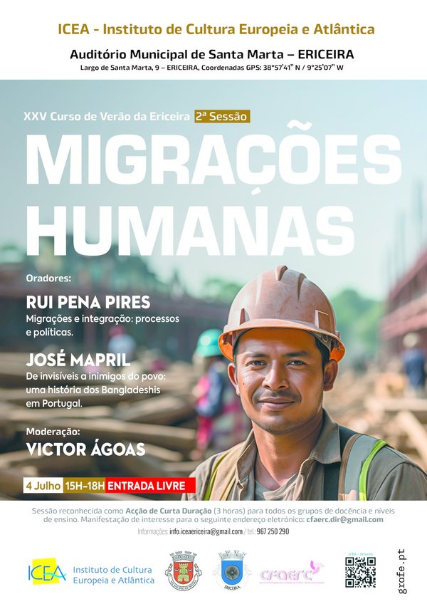 icea_cartaz_migracoes_humanas_sessao_2___2026_07_04
