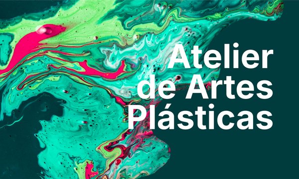 banner_atividades_atelier_de_artes_plastica