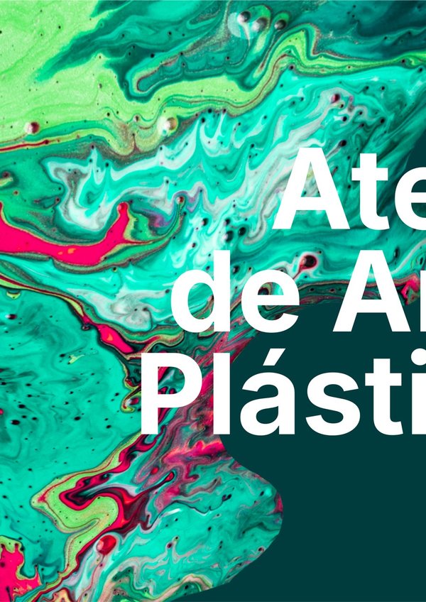 banner_atividades_atelier_de_artes_plastica