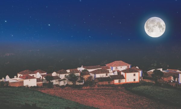 noite_de_contos_na_aldeia
