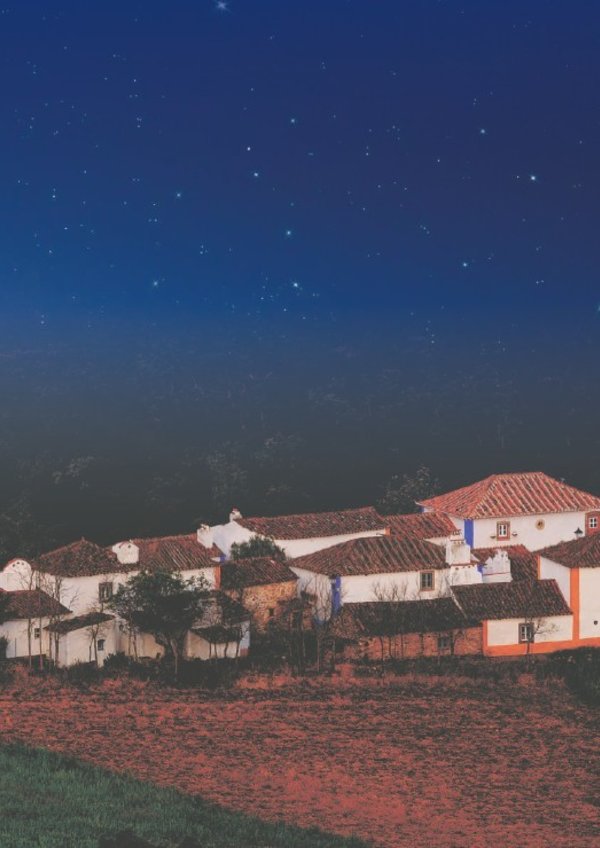 noite_de_contos_na_aldeia