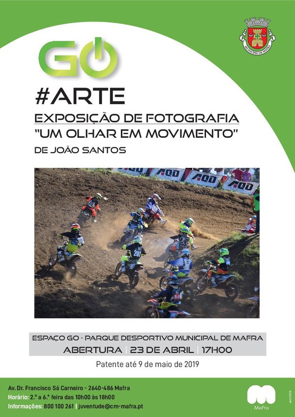 cartazgoarte_23abr2019