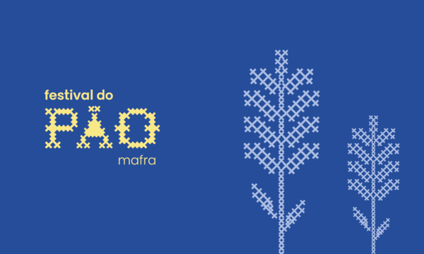 banner_logo