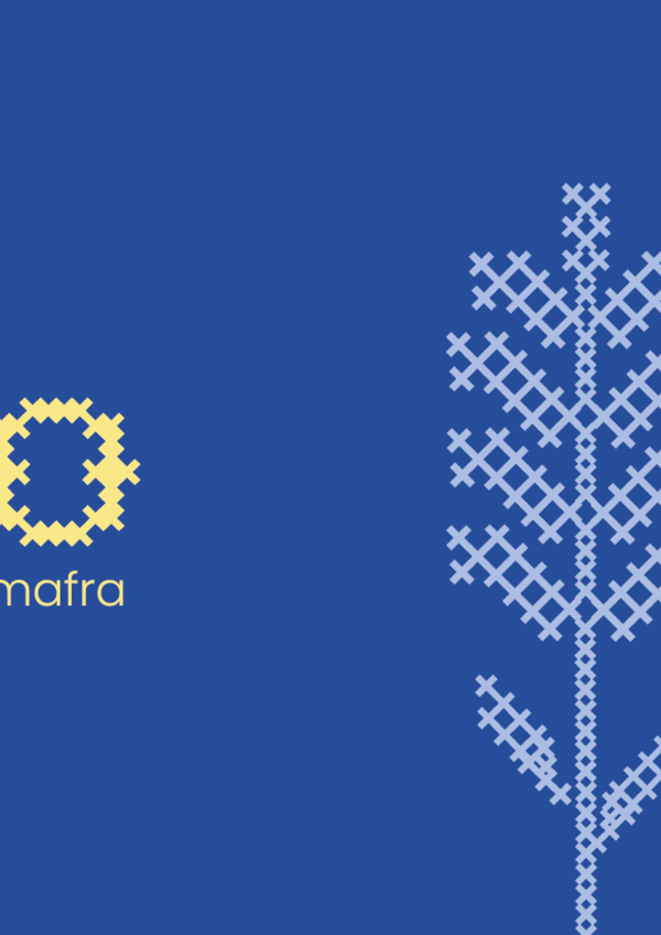 banner_logo