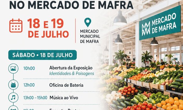 cartaz_pontes