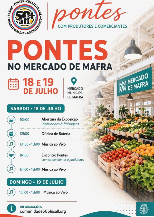 cartaz_pontes