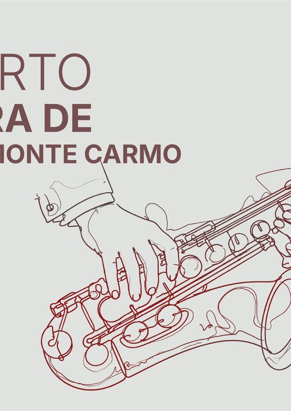 banner_concerto_n_sra_monte_carmo