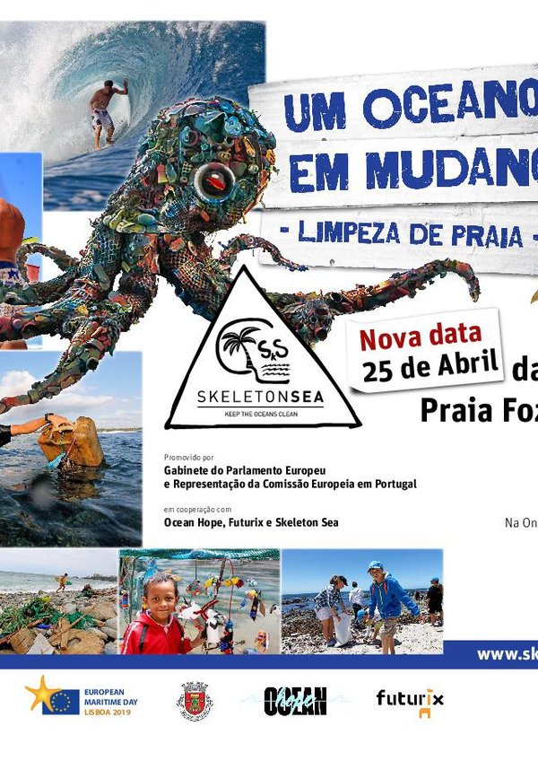 beach_cleaning_2504_qr_pt