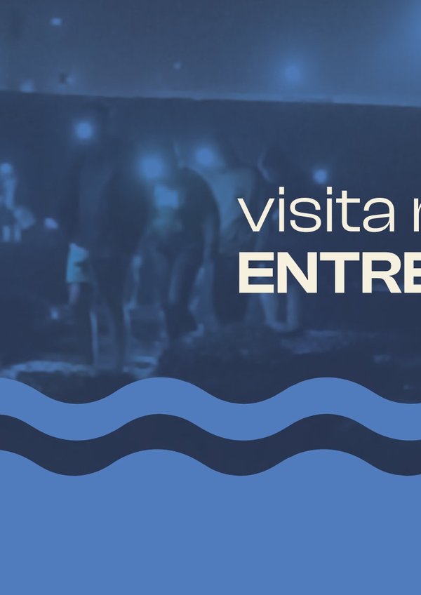 header_entremares
