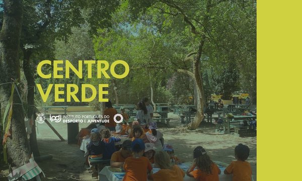 banner_centro_verde