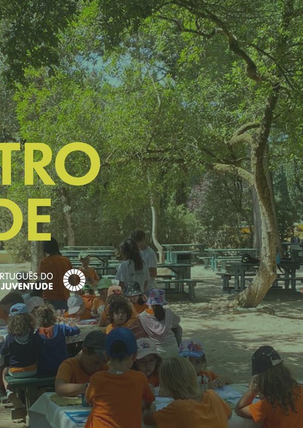 banner_centro_verde