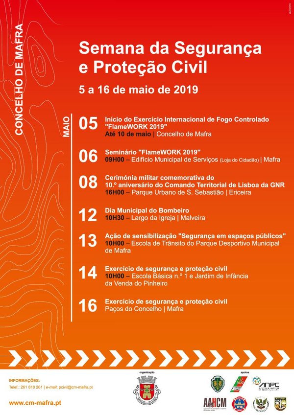 semana_da_seguranca