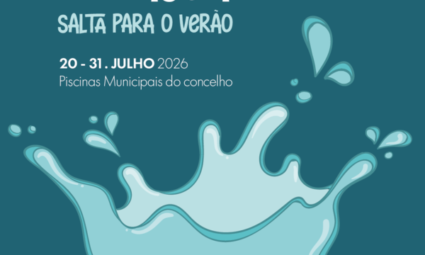 saltosparaagua_post