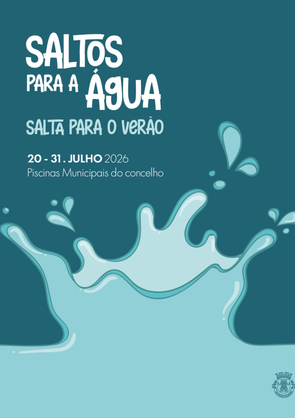 saltosparaagua_post