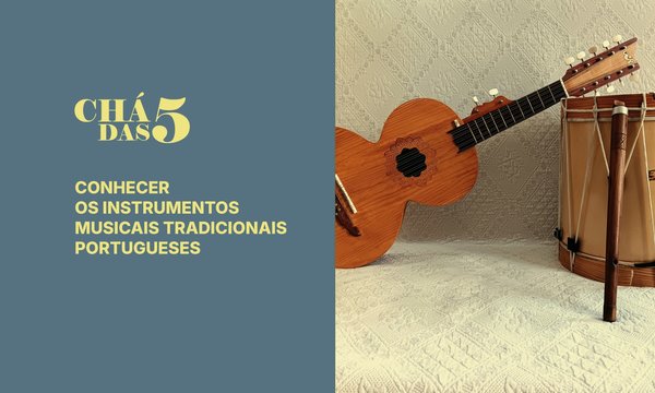 header_chadas5_instrumentos