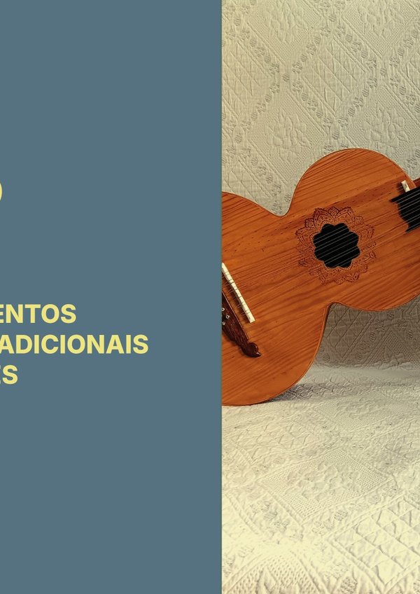 header_chadas5_instrumentos