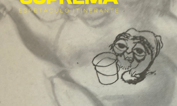 post_opera_artesuprema