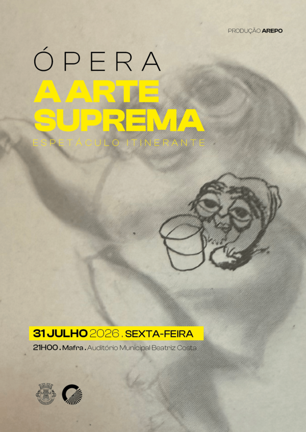 post_opera_artesuprema