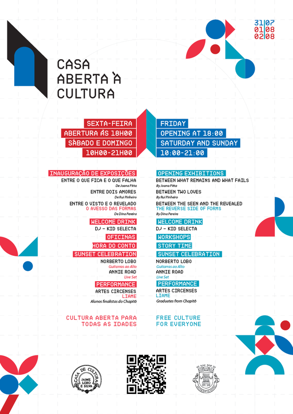 cartaz_digital