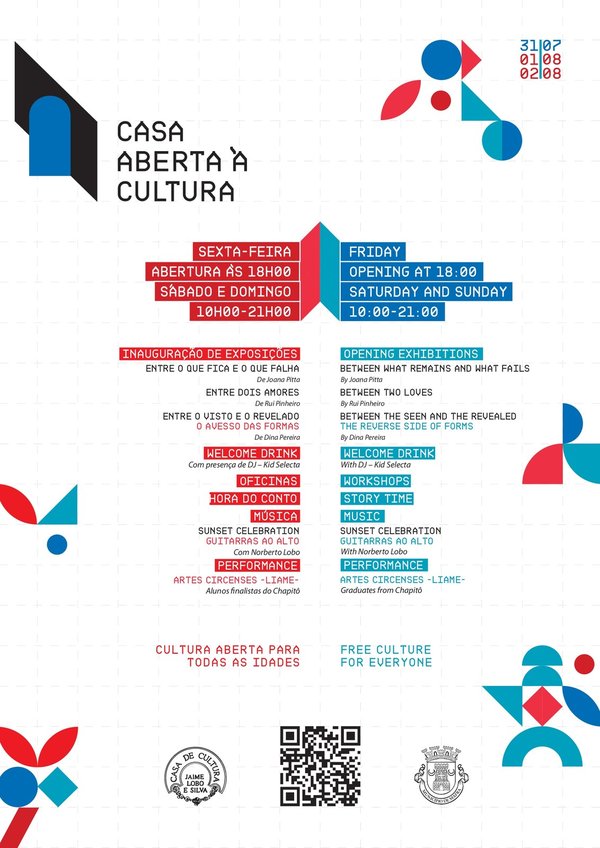 cartaz_a3__1_