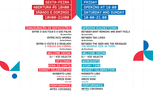 cartaz_digital