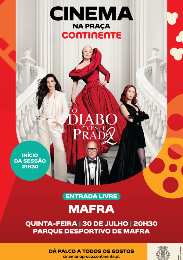 preview_mafra