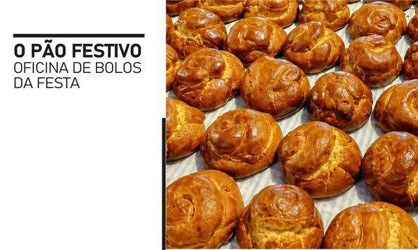 banner_o_pao_festivo
