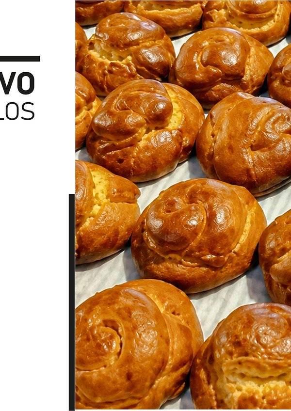 banner_o_pao_festivo