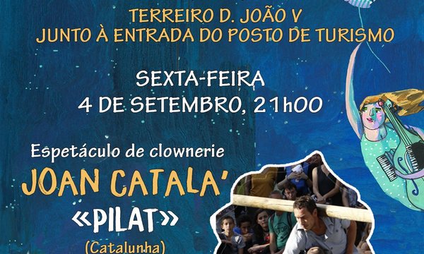 mafra_4_de_setembro_