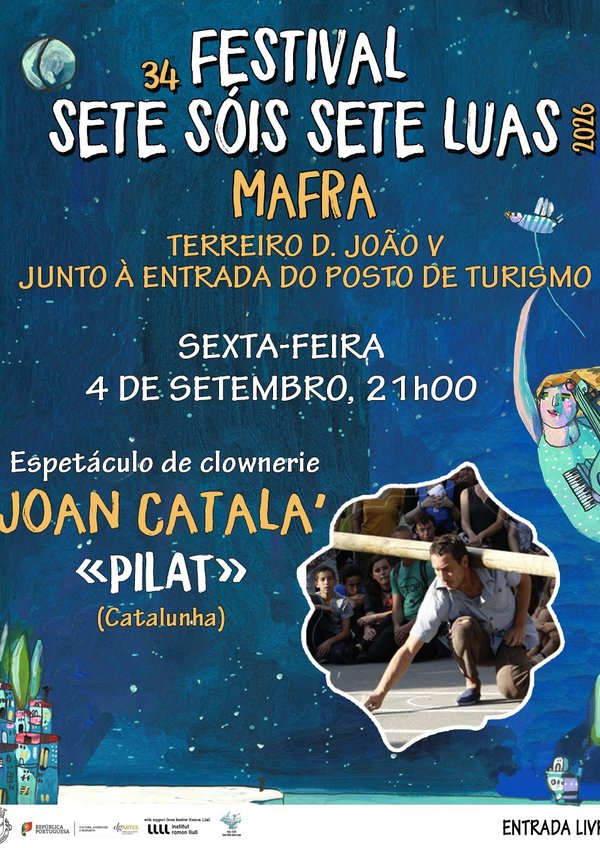 mafra_4_de_setembro_