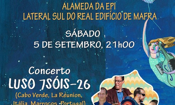 mafra_5_de_setembro_