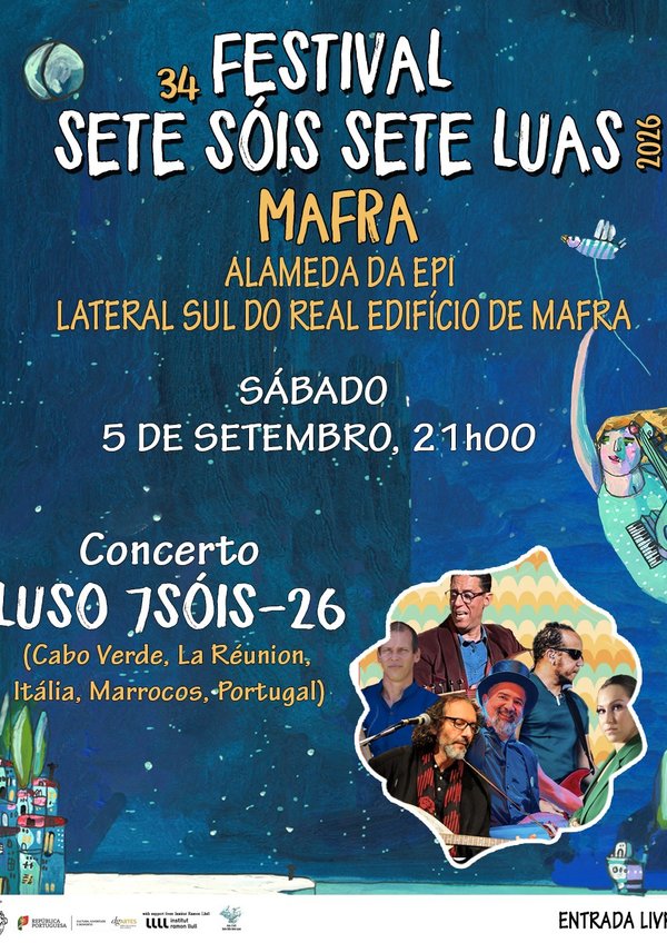 mafra_5_de_setembro_