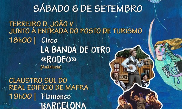 mafra_6_de_setembro_
