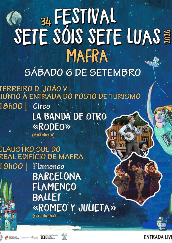 mafra_6_de_setembro_