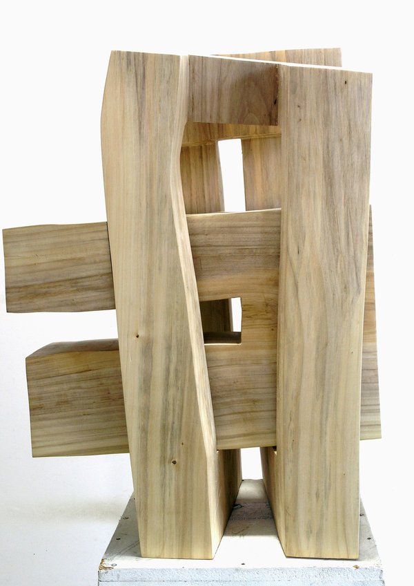 01_pieta__divulgacao