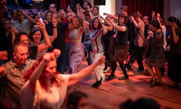 baile_trad2