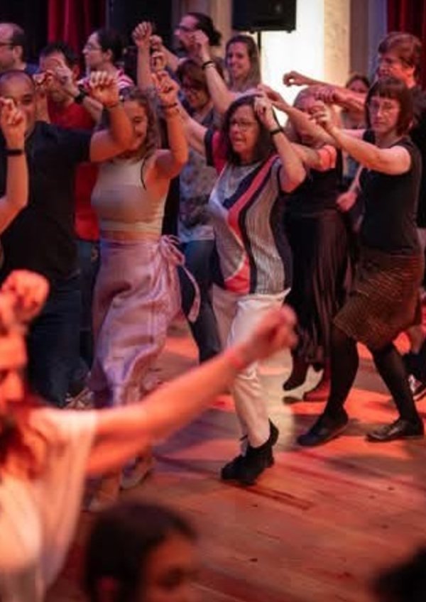 baile_trad2