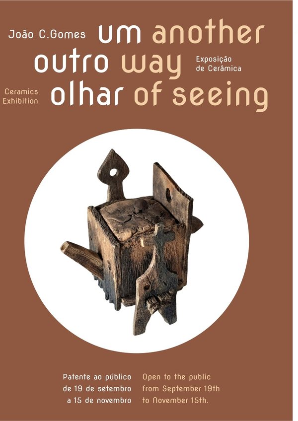um_outro_olhar_post