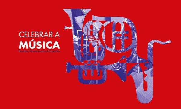 imagem_site_celebrar_a_musica_2026