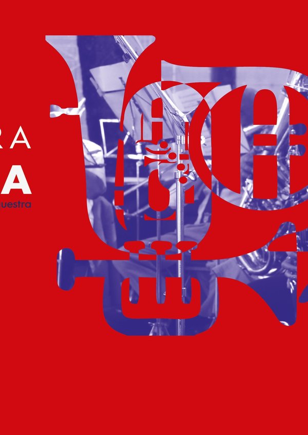 imagem_site_celebrar_a_musica_2026