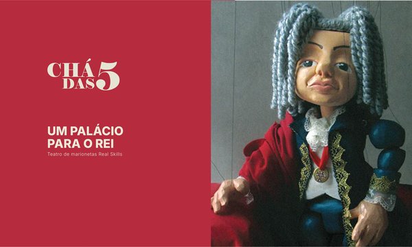 banner_cha_das_5_um_palacio_para_o_rei