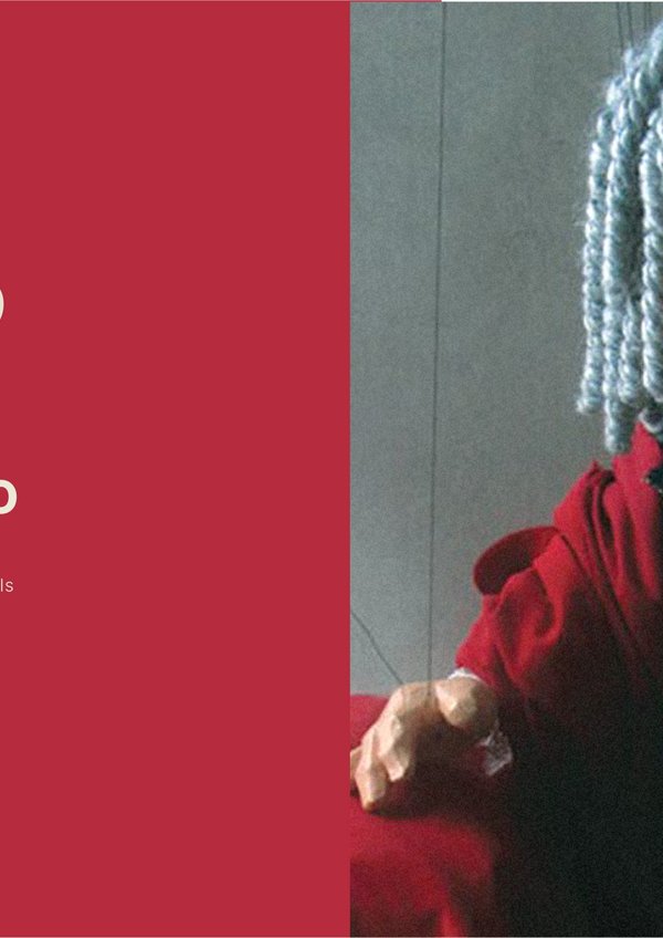 banner_cha_das_5_um_palacio_para_o_rei