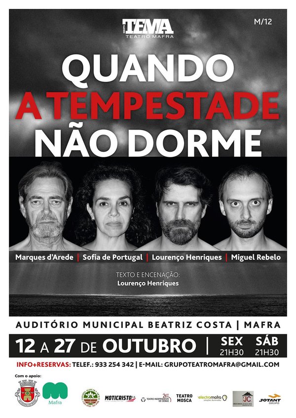 cartaza3_quandoatempestadenaodorme_mafra