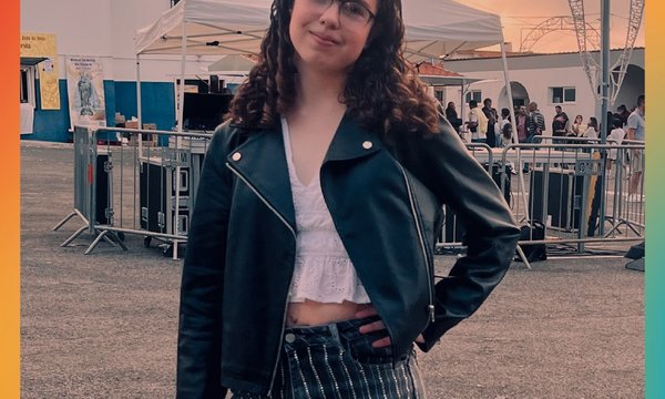luisinha