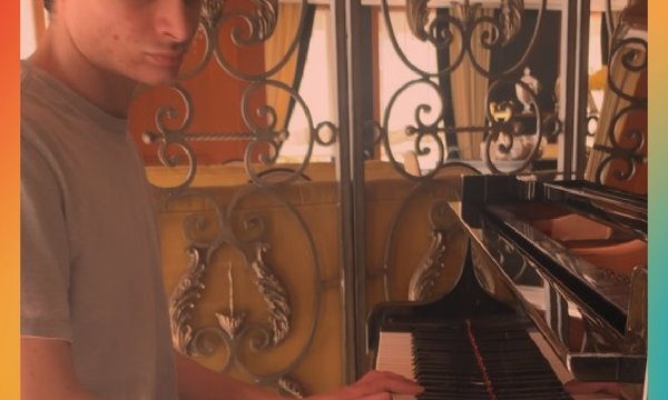 miguel_oliveira