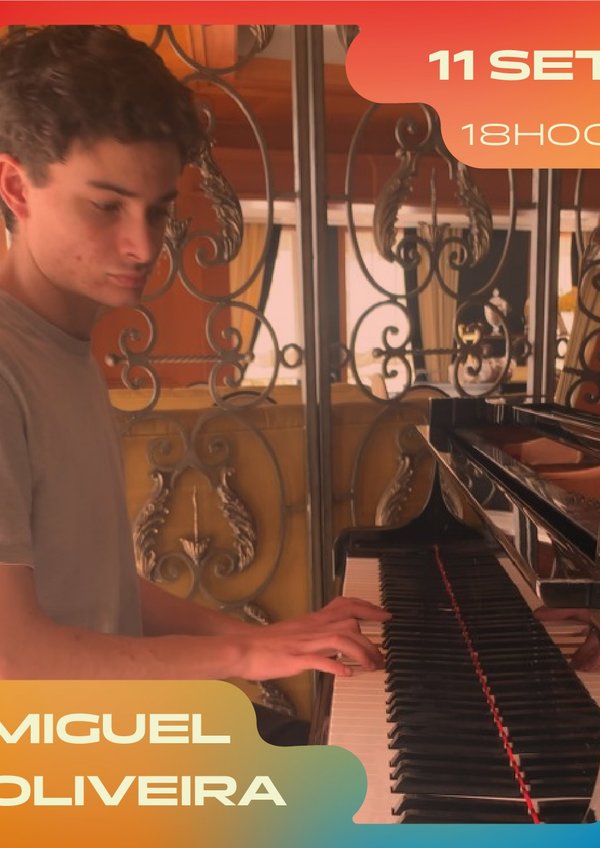 miguel_oliveira
