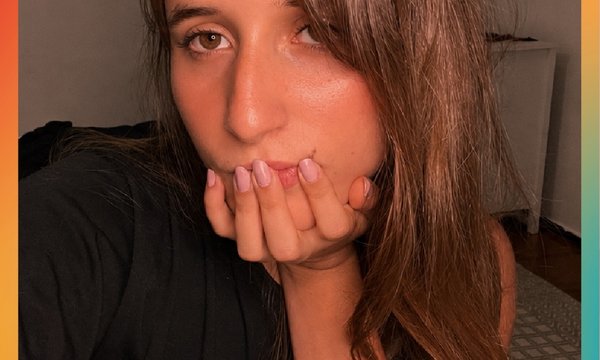 matilde_oliveira