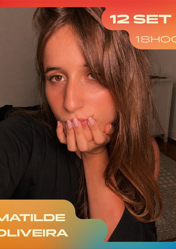 matilde_oliveira