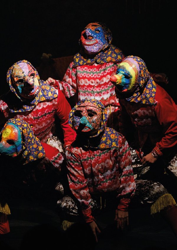 imagem_site_as_cores_da_america__todos_sao_palco