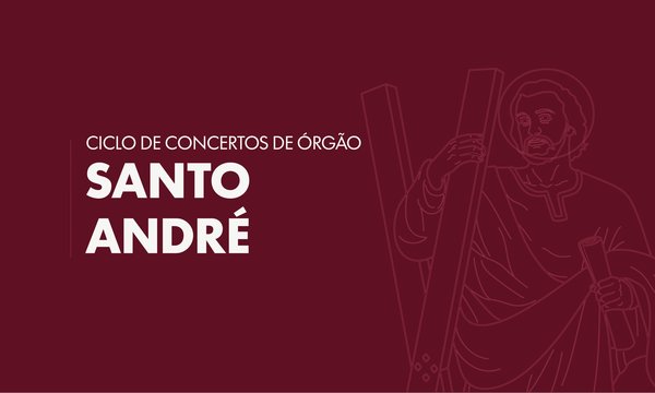 banner_site_santo_andre